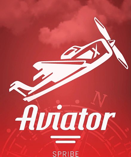 Spribe Aviator ক্র্যাশ গেম