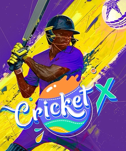 BPL Cricket Exchange QQ777 বিপিএল ক্রিকেট বেটিং