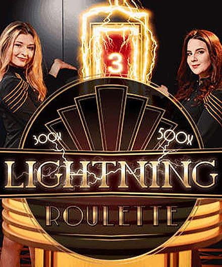 Evolution Lightning Roulette at QQ777 QQ777 বাংলাদেশ পোর্ট্রেট কার্ড
