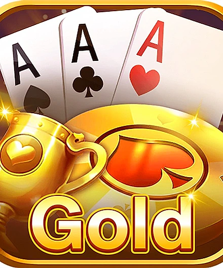 Live Teen Patti ও Andar Bahar