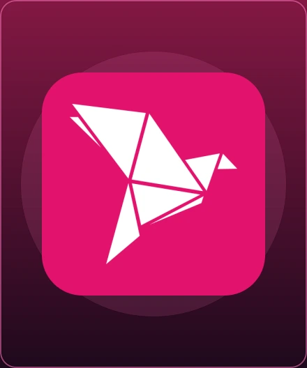 QQ777 bKash Deposit and Withdrawal বিকাশ পেমেন্ট