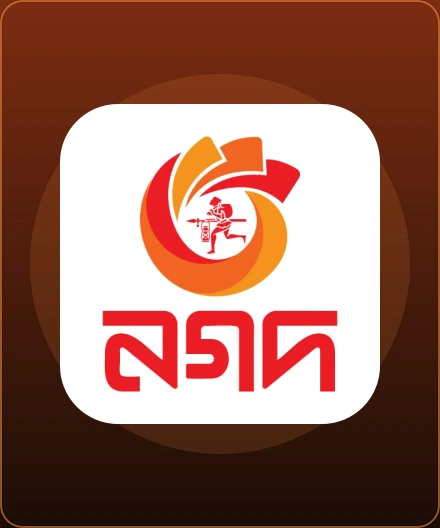 QQ777 Nagad Deposit and Cashout নগদ পেমেন্ট